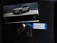 Mercedes-Benz GLB 200 Business Solution AMG 7p. 06-2021 171.851 KM Zwart - thumbnail 44