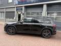 Mercedes-Benz GLB 200 Business Solution AMG 7p. 06-2021 171.851 KM Zwart - thumbnail 3