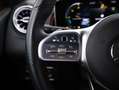 Mercedes-Benz GLB 200 Business Solution AMG 7p. 06-2021 171.851 KM Zwart - thumbnail 13
