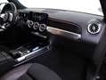 Mercedes-Benz GLB 200 Business Solution AMG 7p. 06-2021 171.851 KM Zwart - thumbnail 26
