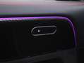 Mercedes-Benz GLB 200 Business Solution AMG 7p. 06-2021 171.851 KM Zwart - thumbnail 24