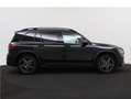 Mercedes-Benz GLB 200 Business Solution AMG 7p. 06-2021 171.851 KM Zwart - thumbnail 21