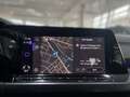 Volkswagen Golf United 2,0 l TDI 110 kW DSG Wit - thumbnail 9