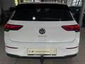 Volkswagen Golf United 2,0 l TDI 110 kW DSG Wit - thumbnail 14