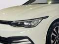 Volkswagen Golf United 2,0 l TDI 110 kW DSG Wit - thumbnail 5