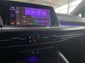 Volkswagen Golf United 2,0 l TDI 110 kW DSG Wit - thumbnail 16