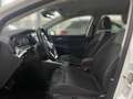 Volkswagen Golf United 2,0 l TDI 110 kW DSG Wit - thumbnail 7