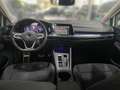 Volkswagen Golf United 2,0 l TDI 110 kW DSG Wit - thumbnail 10