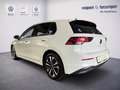 Volkswagen Golf United 2,0 l TDI 110 kW DSG Wit - thumbnail 4