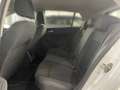 Volkswagen Golf United 2,0 l TDI 110 kW DSG Wit - thumbnail 11