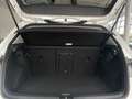 Volkswagen Golf United 2,0 l TDI 110 kW DSG Wit - thumbnail 12