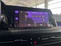 Volkswagen Golf United 2,0 l TDI 110 kW DSG Wit - thumbnail 20