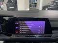 Volkswagen Golf United 2,0 l TDI 110 kW DSG Wit - thumbnail 18