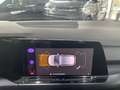 Volkswagen Golf United 2,0 l TDI 110 kW DSG Wit - thumbnail 19