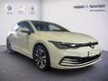 Volkswagen Golf United 2,0 l TDI 110 kW DSG Wit - thumbnail 2