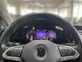 Volkswagen Golf United 2,0 l TDI 110 kW DSG Wit - thumbnail 8