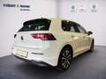 Volkswagen Golf United 2,0 l TDI 110 kW DSG Wit - thumbnail 3