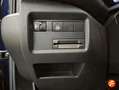 Citroen C5 Aircross PureTech 96kW (130CV) S&S Plus Azul - thumbnail 24