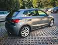 SEAT Ibiza 1.0 EcoTSI FR - thumbnail 4