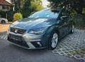 SEAT Ibiza 1.0 EcoTSI FR - thumbnail 1