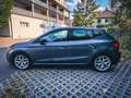 SEAT Ibiza 1.0 EcoTSI FR - thumbnail 6