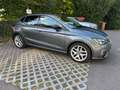 SEAT Ibiza 1.0 EcoTSI FR - thumbnail 3