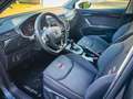 SEAT Ibiza 1.0 EcoTSI FR - thumbnail 7