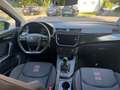 SEAT Ibiza 1.0 EcoTSI FR - thumbnail 9
