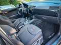 SEAT Ibiza 1.0 EcoTSI FR - thumbnail 8