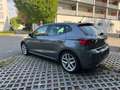 SEAT Ibiza 1.0 EcoTSI FR - thumbnail 5