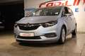 Opel Zafira C Innovation *7-Sitzer*Automatik*Navi*RFK Blau - thumbnail 4
