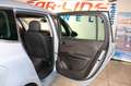 Opel Zafira C Innovation *7-Sitzer*Automatik*Navi*RFK Blau - thumbnail 17