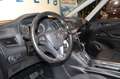 Opel Zafira C Innovation *7-Sitzer*Automatik*Navi*RFK Blau - thumbnail 12