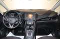 Opel Zafira C Innovation *7-Sitzer*Automatik*Navi*RFK Blau - thumbnail 14