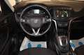 Opel Zafira C Innovation *7-Sitzer*Automatik*Navi*RFK Blau - thumbnail 15