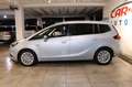 Opel Zafira C Innovation *7-Sitzer*Automatik*Navi*RFK Blau - thumbnail 6
