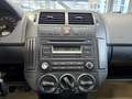 Volkswagen Polo Comfortline ohne TÜV Noir - thumbnail 10
