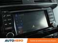 Nissan Pulsar 1.5 dCi Bleu - thumbnail 20
