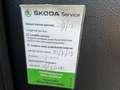 Skoda Yeti 1.2 TSI Active Plus Biały - thumbnail 12