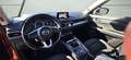 Mazda CX-5 G 2WD Zenith Safety Mauve - thumbnail 21