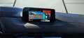 Mazda CX-5 G 2WD Zenith Safety Mauve - thumbnail 20