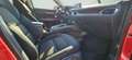 Mazda CX-5 G 2WD Zenith Safety Mauve - thumbnail 23