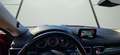 Mazda CX-5 G 2WD Zenith Safety Mauve - thumbnail 19