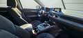 Mazda CX-5 G 2WD Zenith Safety Mauve - thumbnail 24