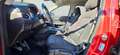 Mazda CX-5 G 2WD Zenith Safety Mauve - thumbnail 15