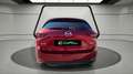 Mazda CX-5 G 2WD Zenith Safety Mauve - thumbnail 6