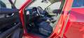 Mazda CX-5 G 2WD Zenith Safety Mauve - thumbnail 14