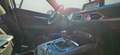 Mazda CX-5 G 2WD Zenith Safety Mauve - thumbnail 26