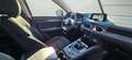 Mazda CX-5 G 2WD Zenith Safety Mauve - thumbnail 25