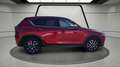 Mazda CX-5 G 2WD Zenith Safety Mauve - thumbnail 8